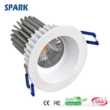 COB8w LED Cabinet Light for Display Lighting